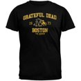 thumbnail image 1 of Grateful Dead - Bobby O Bear T-Shirt, 1 of 2