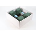 thumbnail image 1 of Hexagon Neoprene 25lb set, 1 of 5