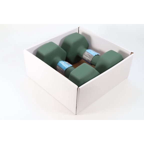 PurPower Shape-Li Néoprène 25lb