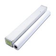 thumbnail image 2 of HP HP Papier Enduit Universel - Q1406B, 2 of 6