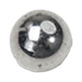 thumbnail image 2 of Greenne Bike Bearing Steel Balls For Wheel Hub 4.76Mm 3/16In Front Or 6.35Mm 1/4In Rear, 2 of 9