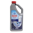 thumbnail image 4 of Great Value Débouche-Tuyaux, 900ml, 4 of 5
