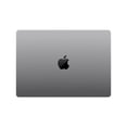thumbnail image 5 of Macbook Pro 14-inch (16GPU, Space Gray) 3.5Ghz 10-Core M2 Pro (2023) Laptop 4TB Flash HD & 32GB RAM-Mac OS, 5 of 5