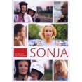 thumbnail image 1 of Sonja [ FORMAT NON-USA, PAL, Reg.0 Import - Allemagne ], 1 of 1