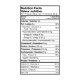 thumbnail image 4 of McCain® Superfries® Sweet Potato Crinkle Cut Fries, 4 of 7