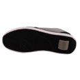 thumbnail image 3 of HEELYS Chaussure à Roulettes Pro 20 pour Enfants Unisexe Noir/gris - HE100761H, 3 of 6