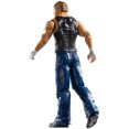 thumbnail image 2 of WWE Sound Slammers – Figurine articulée – Dean Ambrose, 2 of 4