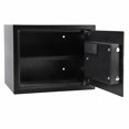 thumbnail image 2 of 0.95ft³ Biometric Fingerprint Electronic Safe, 2 of 3