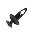thumbnail image 4 of Pour Chrysler Ford Mondeo avant Arrière Pare-Chocs Fixation Auto Spéciale Vis Plastique Rivets Clips de Fixation, 4 of 9