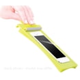thumbnail image 4 of Puregear 60407PG Protecteur d’écran à dérouler Puretek Iphone 5C, 4 of 6