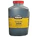 thumbnail image 3 of Zeli Pro Waterbased Leather Pigment Dye - 2111 Royal Blue / 32 oz, 3 of 5