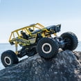 thumbnail image 4 of Litehawk Big Tom 15th Anniversary 4X4 Children's Toy, 4 of 5