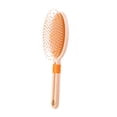 thumbnail image 1 of Home and Kitchen Cushion Comb Hair High Cranial Hair Massage Comb Kitchen Accessories Kitchen Organization Kitchen Decor Kitchen Gifts, 1 of 6