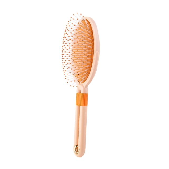 Home and Kitchen Cushion Comb Hair High Cranial Hair Massage Comb Kitchen Accessories Kitchen Organization Kitchen Decor Kitchen Gifts