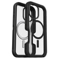 thumbnail image 5 of OtterBox Defender XT Clear Pro Case Dark Side for iPhone 16, 5 of 5