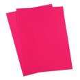 thumbnail image 1 of Unique Bargains Self-Adhesive Velvet Patches Repair Patches Rose Red 2 Pack, 1 of 5