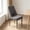 thick fabric dining chair cover Under $5 a5, variant on BRELIL Stretch Chair Cover, Soft Thick Fabric Pet Friendly Dining Chair Slipcover, Washable Protector For Kitchen Living Room Bedroom Home Daily Use