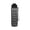 BK, variant on RKSTN Kitchen Utensils Motivational Water Bottle With Time Marker 32oz Squeezing Ejection Opening BPA Free With Leakproof Wide Mouth And Fast Water Flowing For Outdoor Sport Kitchen Utensils