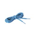 thumbnail image 3 of INSPIRE CHIC 2 Paires Lacets Ronds Élastiques Réfléchissants Unisexes pour Espadrilles Bleu 120 cm/47.2 Pouces, 3 of 5