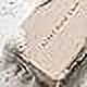thumbnail image 3 of Alder New York Cleansing Body Bar, 3 of 4