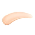 thumbnail image 3 of Maybelline New York Super Stay Lumi Matte Foundation, 3 of 8