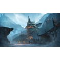 thumbnail image 2 of Jeu vidéo Tiny Tina's Wonderlands: Next-Level Edition pour (PS5), 2 of 5