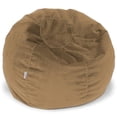 thumbnail image 1 of Fauteuil poire ComfyKids® pour adolescents, 1 of 5