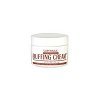 thumbnail image 2 of Super Nail Crème Exfoliante 2Oz, 2 of 2