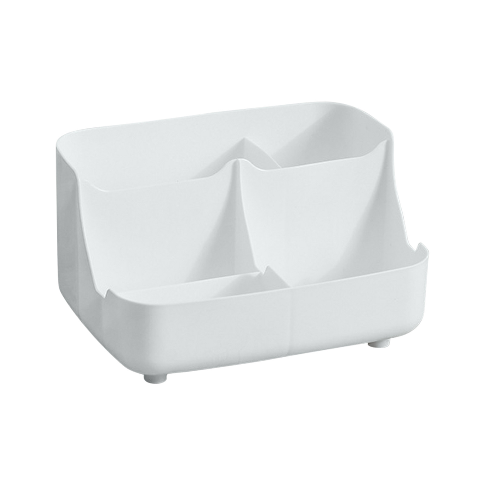 Birdeem Porte-Stylo pour Enfants Étudiant Bureau Mode Grande Capacité Boîte de Rangement pour Papeterie