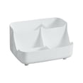thumbnail image 1 of Birdeem Porte-Stylo pour Enfants Étudiant Bureau Mode Grande Capacité Boîte de Rangement pour Papeterie, 1 of 1