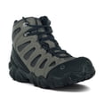 thumbnail image 2 of Oboz Bottes de Randonnée Mi-Cendre pour Hommes Sawtooth II 23801.11113 - 11, 2 of 4