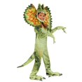 thumbnail image 2 of Dilophosaurus Kid's Costume, 2 of 6