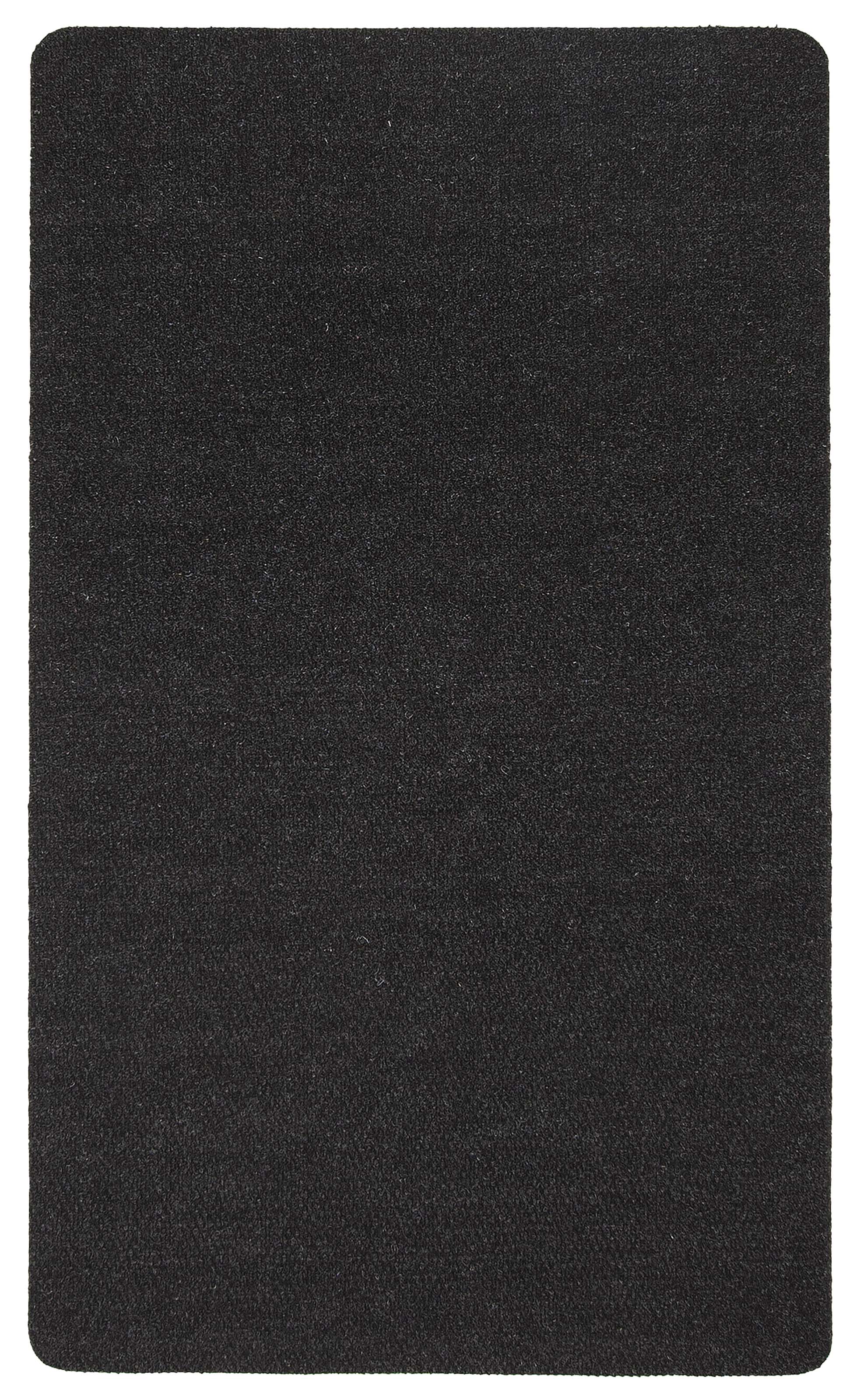 Tapis ECARPET d'Essuie-Glaces