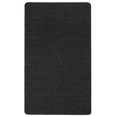 thumbnail image 1 of Tapis ECARPET d'Essuie-Glaces, 1 of 8