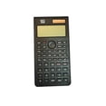 thumbnail image 1 of Calculatrice scientifique à fonctions PEN+GEAR, 1 of 4