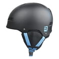 thumbnail image 1 of Ryde 8+ Winter Helmet Boys, 1 of 5