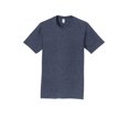thumbnail image 1 of Port & Company Fan Favorite Tee. PC450, 1 of 1