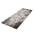 thumbnail image 1 of WIFKLSIIPG Tapis de Cuisine Petit Tapis pour Entrée et Chambre, 1 of 2