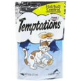 thumbnail image 1 of Pedigree Whiskas Temptations Contrôle des Boules de Poils au Poulet, 2,12 Oz, 1 of 1