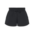 thumbnail image 1 of Independent Trading Co. Black 11074 Xs, 1 of 1