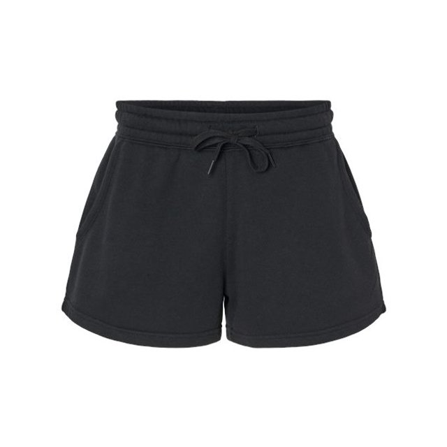 Independent Trading Co. Black 11074 Xs