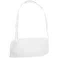 thumbnail image 3 of Arm Sling, Breathable To Wear Mesh Arm Sling  For Humeral Fractures, 3 of 8