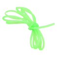 thumbnail image 3 of Light Luminous Line Glow Anti Rig Tube Tubing Fishing Wire ID 0.8-2mm x 1/1.5m, 3 of 9