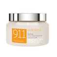 thumbnail image 2 of Biotop - 911 Special Edition Hair Mask Quinoa, 2 of 3