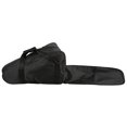 thumbnail image 4 of Chainsaw Bag - Portable Waterproof Oxford Cloth Chain Saw Case Full Protection Storage Carrying Bag, 4 of 8