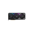 thumbnail image 1 of ASUS ROG Strix GeForce RTX 5070 Ti OC Edition 16GB 256-Bit GDDR7 PCI Express 5.0 DLSS 4.0 Graphics Card ROG-STRIX-RTX5070TI-O16G-GAMING, 1 of 10
