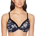 thumbnail image 1 of Maidenform Womens Extra Coverage Bra, 1 of 3