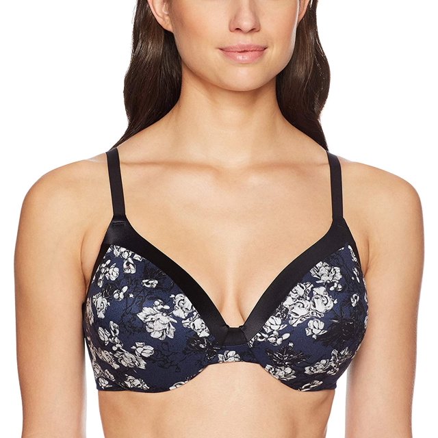 Maidenform Womens Extra Coverage Bra