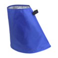 thumbnail image 4 of Outdoor Car Charging Port Cover Rain Protection Weather Protection Blue, 4 of 9