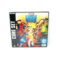 thumbnail image 2 of Marvel : Crisis Protocol 2 Joueurs, 14 Ans et Plus, 90-120 minutes, 2 of 2